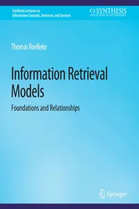 Information Retrieval Models_cover