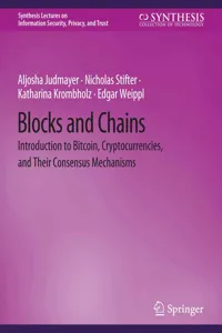 Blocks and Chains_cover