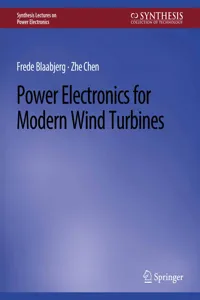 Power Electronics for Modern Wind Turbines_cover
