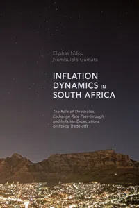 Inflation Dynamics in South Africa_cover