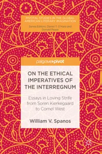 On the Ethical Imperatives of the Interregnum_cover
