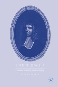 John Owen_cover