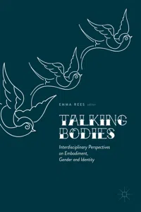 Talking Bodies_cover