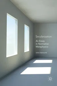 Secularization_cover
