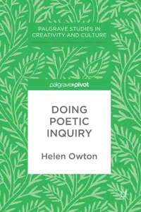 Doing Poetic Inquiry_cover