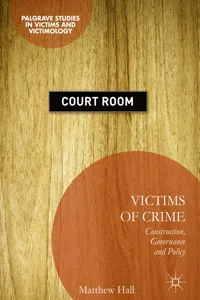 Victims of Crime_cover