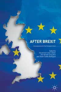 After Brexit_cover