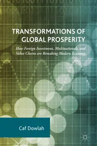 Transformations of Global Prosperity_cover