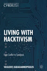Living With Hacktivism_cover