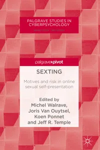 Sexting_cover