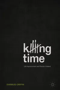 Killing Time_cover