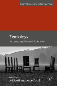Zemiology_cover