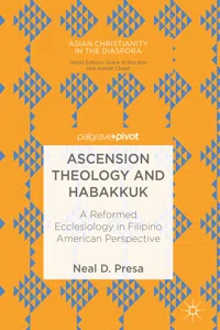 Ascension Theology and Habakkuk_cover