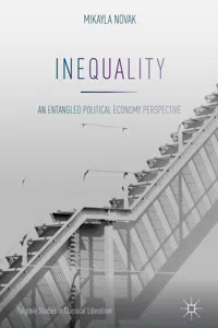 Inequality_cover