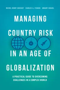 Managing Country Risk in an Age of Globalization_cover
