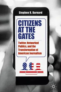 Citizens at the Gates_cover