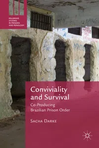 Conviviality and Survival_cover