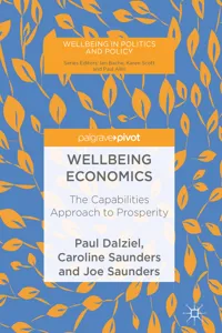 Wellbeing Economics_cover