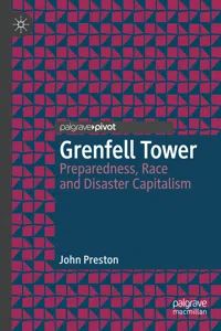 Grenfell Tower_cover
