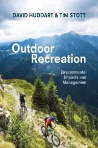 Outdoor Recreation_cover