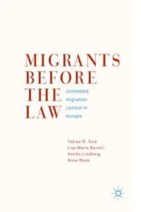 Migrants Before the Law_cover