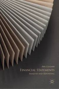 Financial Statements_cover