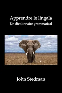 Apprendre le lingala_cover