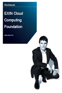 EXIN Cloud Computing Foundation Workbook_cover