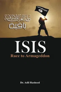 ISIS_cover