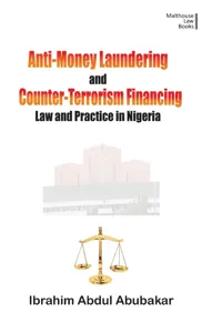 Anti-Money Laundering and Counter-Terrorism Financing_cover