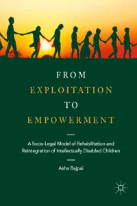 From Exploitation to Empowerment_cover