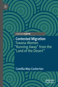 Contested Migration_cover
