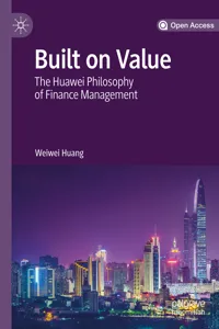 Built on Value_cover