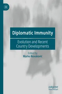 Diplomatic Immunity_cover