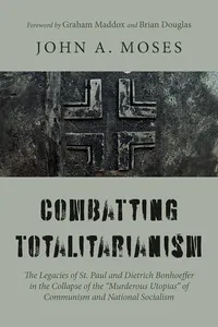 Combatting Totalitarianism_cover
