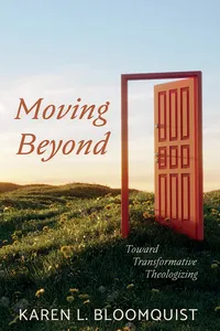 Moving Beyond_cover