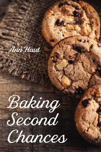 Baking Second Chances_cover