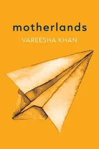 Motherlands_cover