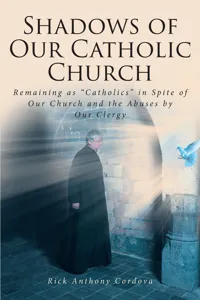 Shadows of Our Catholic Church_cover