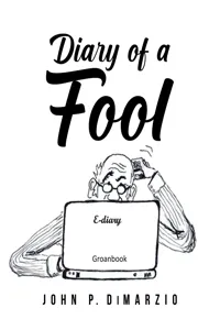 Diary of a Fool_cover