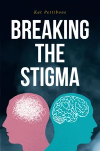 Breaking the Stigma_cover