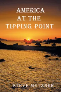 America at the Tipping Point_cover