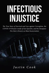 Infectious Injustice_cover