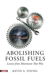 Abolishing Fossil Fuels_cover