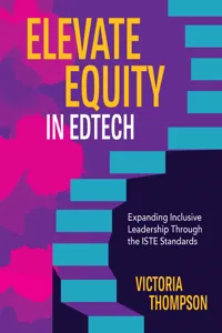 Elevate Equity in Edtech_cover