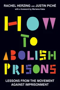 How to Abolish Prisons_cover
