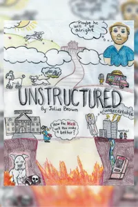 Unstructured_cover