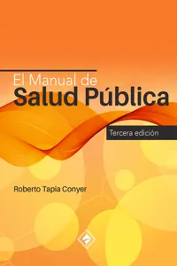 El Manual de Salud Pública_cover