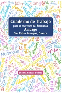 Cuaderno de Trabajo_cover