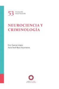 Neurociencia y Criminología_cover